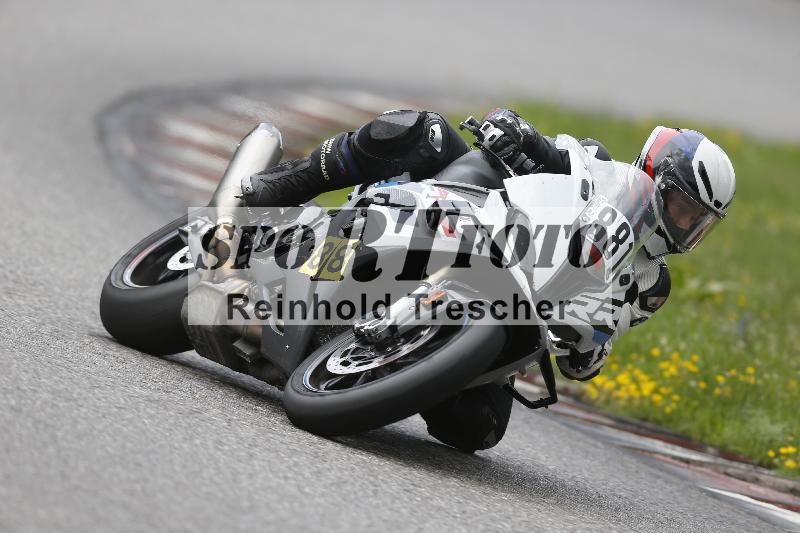 Archiv-2025/36 27.07.2025 PROMAX  ADR/Gruppe rot/881